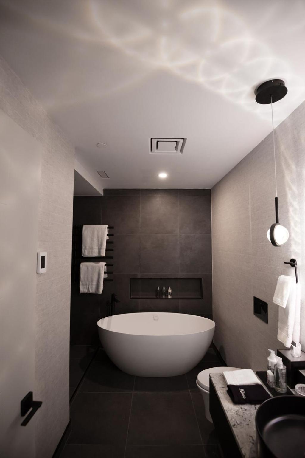 The Reid Hotel Vanderhoof Dış mekan fotoğraf